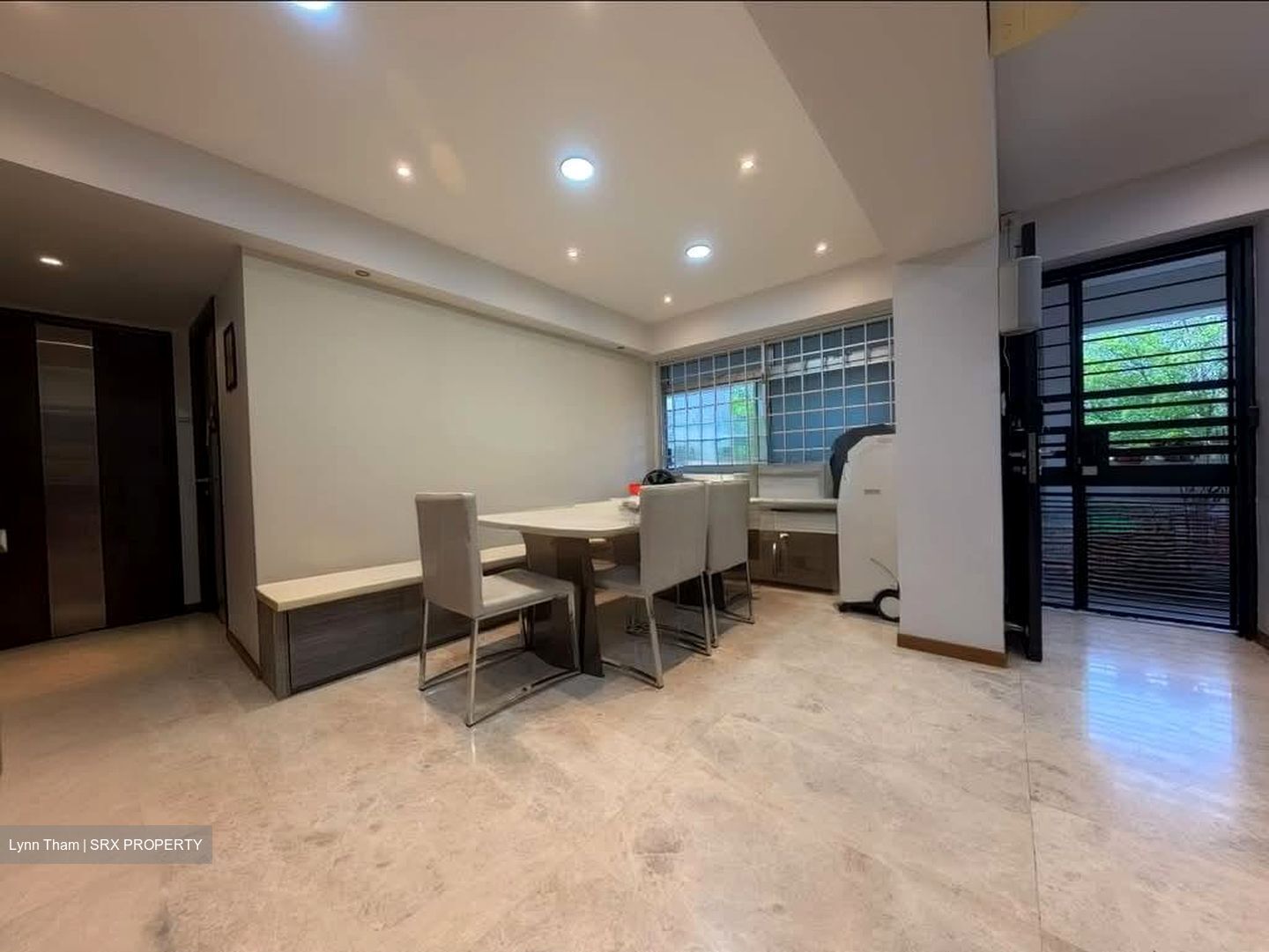 Blk 786 Choa Chu Kang Drive (Choa Chu Kang), HDB 4 Rooms #545038331